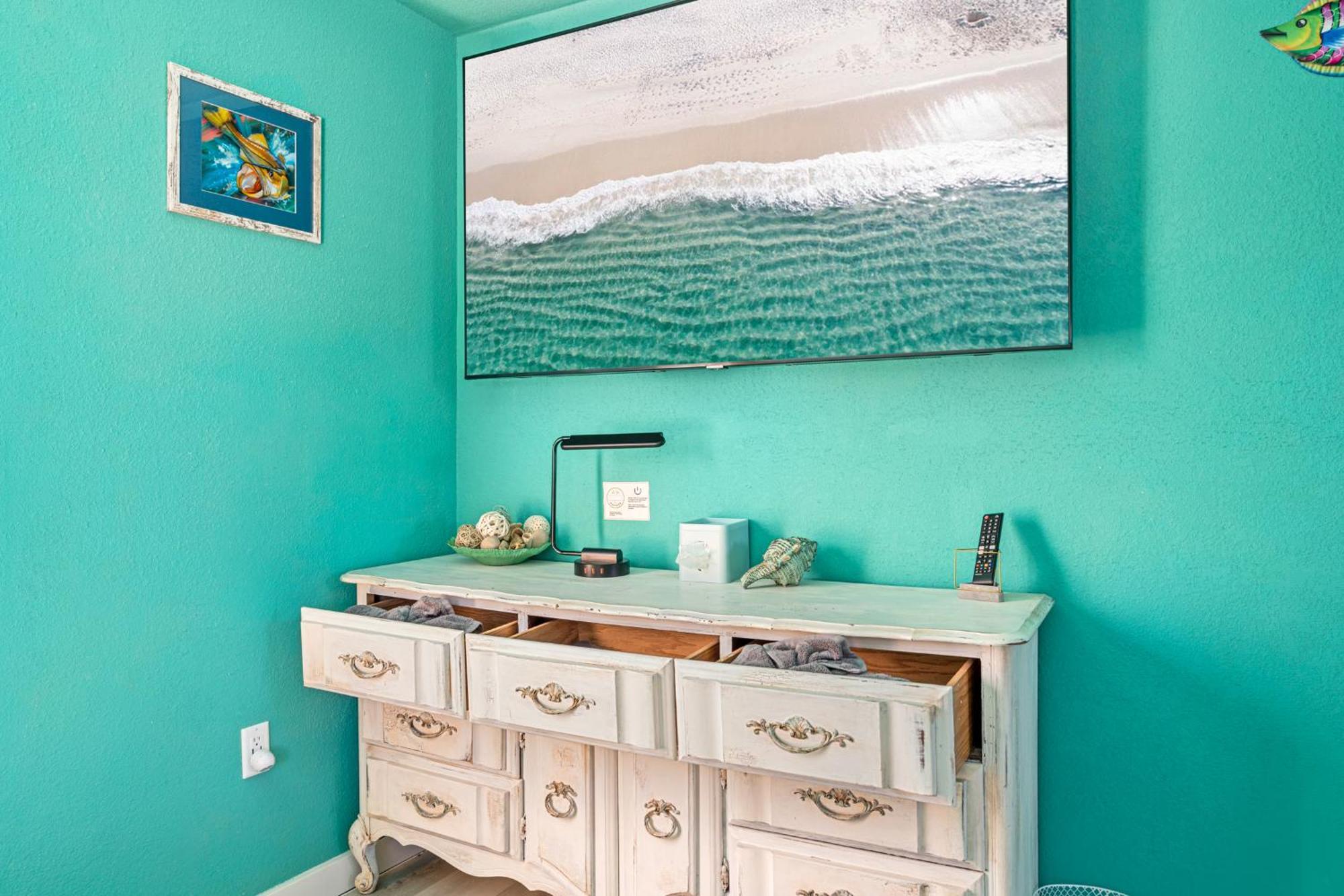 Above The Sea Apartment St. Petersburg Ngoại thất bức ảnh