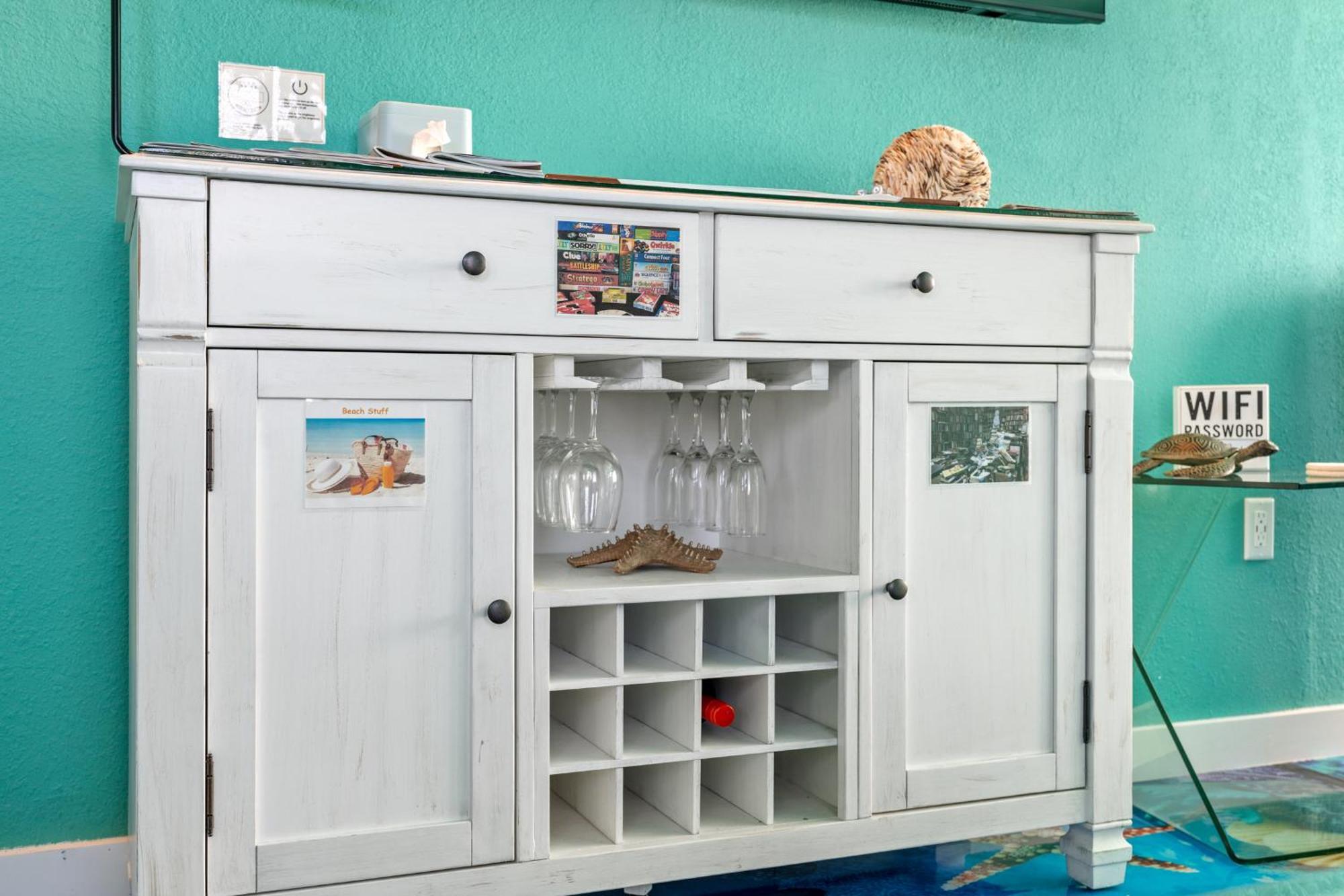 Above The Sea Apartment St. Petersburg Ngoại thất bức ảnh