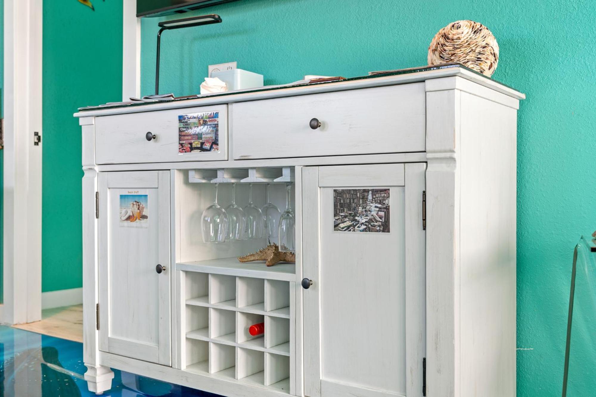 Above The Sea Apartment St. Petersburg Ngoại thất bức ảnh