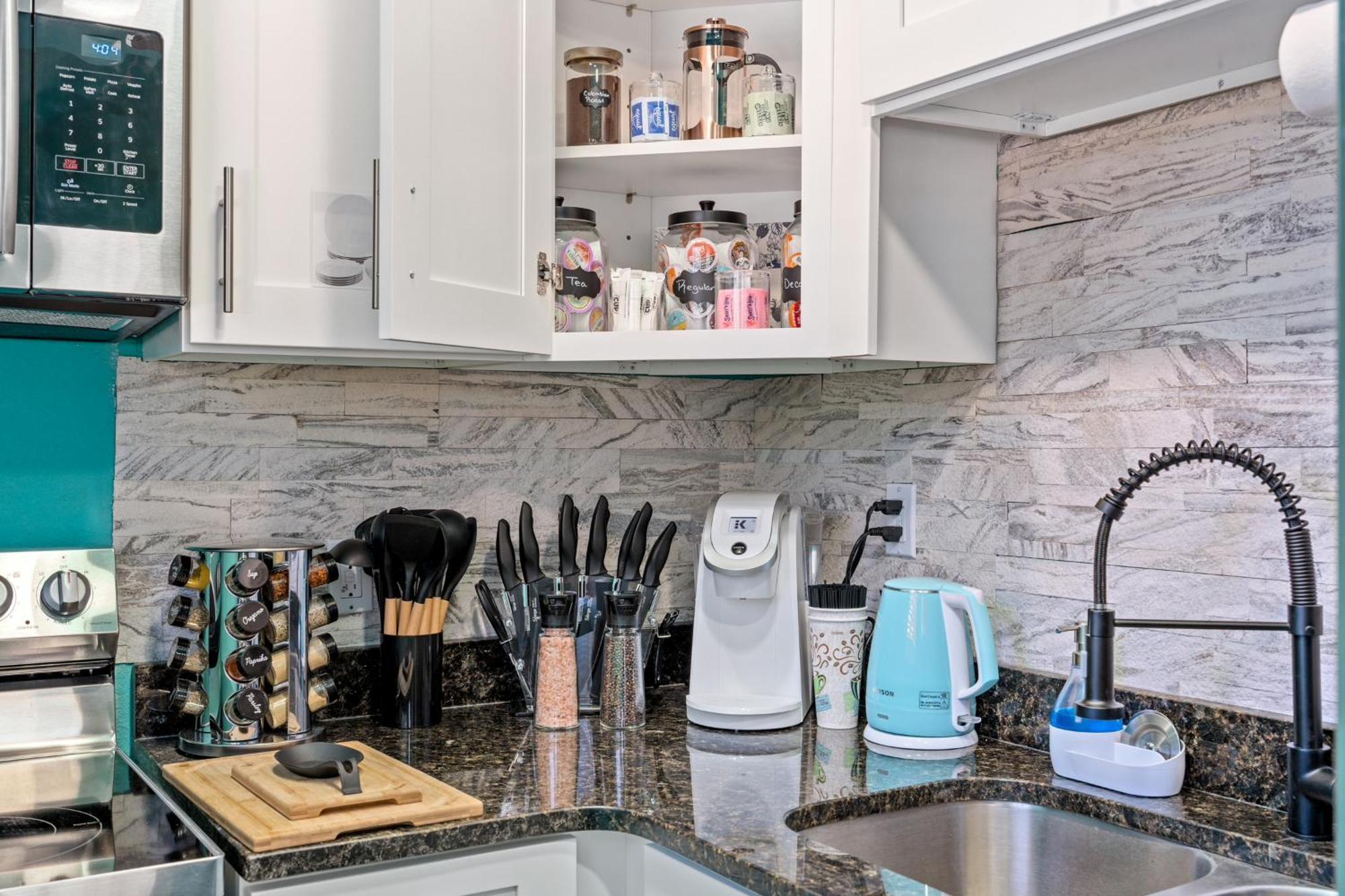 Above The Sea Apartment St. Petersburg Ngoại thất bức ảnh